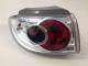 Mazda Demio DY 2002-2007 L Tail Light