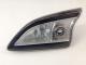 Mazda Axela BL 2009-2013 R Tailgate Light