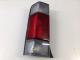 Mazda Friendee SG L Tail Light