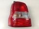 Mazda Demio DW 1996-2002 L Tail Light