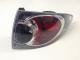 Mazda Atenza GY 2002-2008 R Tail Light