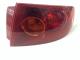 Mazda Axela BK 2003-2009 R Tail Light
