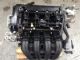 Mazda CX5 KE 02/12-11/14 Engine Assembly