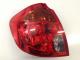 Mazda Verisa DC 2WD 01/04 on L Tail Light