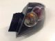 Mazda Axela BK 2003-2009 R Tail Light