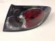 Mazda Atenza GG 2002-2008 R Tail Light