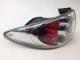 Mazda Atenza GY 2002-2008 L Tail Light