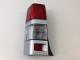 Mazda Friendee SG L Tail Light