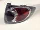 Mazda Atenza GY 2002-2008 R Tail Light