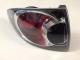 Mazda Atenza GY 2002-2008 L Tail Light