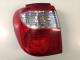 Mazda Capella GW L Tail Light