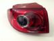 Mazda Demio DY 2002-2007 L Tail Light