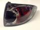 Mazda Atenza GY 2002-2008 R Tail Light