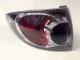 Mazda Atenza GY 2002-2008 L Tail Light