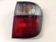 Mazda Capella GW R Tail Light