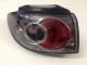 Mazda Demio DY 2002-2007 L Tail Light