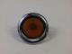 Mazda Roadster NC RF Guard Repeater Light