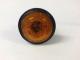 Mazda Roadster NB RF Guard Repeater Light
