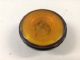 Mazda Roadster NC RF Guard Repeater Light