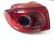 Mazda Demio DY 2002-2007 L Tail Light
