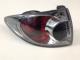 Mazda Atenza GY 2002-2008 L Tail Light