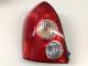 Mazda Familia BJ 1998-2003 L Tail Light
