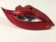 Mazda Demio DE 2007-2014 L Tail Light