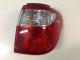 Mazda Capella GW R Tail Light