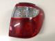 Mazda Capella GW R Tail Light