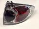 Mazda Atenza GY 2002-2008 R Tail Light