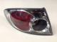 Mazda Atenza GG 2002-2008 L Tail Light