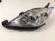 Mazda Premacy CR 2004-2010 L Headlight