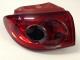 Mazda Demio DY 2002-2007 L Tail Light