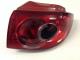 Mazda Demio DY 2002-2007 R Tail Light