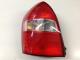 Mazda Familia BJ 1998-2003 L Tail Light