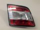 Mazda MPV LY 2006-2016 L Tailgate Light