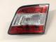 Mazda MPV LY 2006-2016 R Tailgate Light