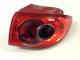 Mazda Demio DY 2002-2007 R Tail Light