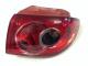 Mazda Demio DY 2002-2007 R Tail Light