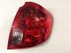 Mazda Verisa DC 2WD 01/04 on R Tail Light