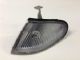 Mazda Familia BH 94-97 L Corner Light