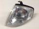 Mazda Familia BJ 1998-2003 L Corner Light