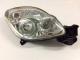 Mazda Verisa DC 2WD 01/04 on R Headlight