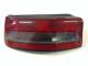 Mazda Familia BG 90-94 L Tail Light