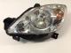 Mazda Demio DY 2002-2007 L Headlight