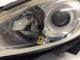 Mazda Premacy CW 2010-2018 L Headlight