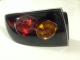 Mazda Axela BK 2003-2009 L Tail Light