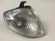 Mazda Familia BJ 1998-2003 R Corner Light