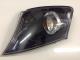 Mazda MPV LW 1999-2006 L Corner Light