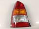 Mazda Tribute EP L Tail Light